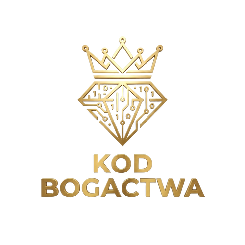 Kod Bogactwa